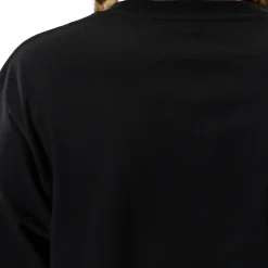 Youth Roughcut Long Sleeve Tee