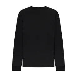 Youth Roughcut Long Sleeve Tee