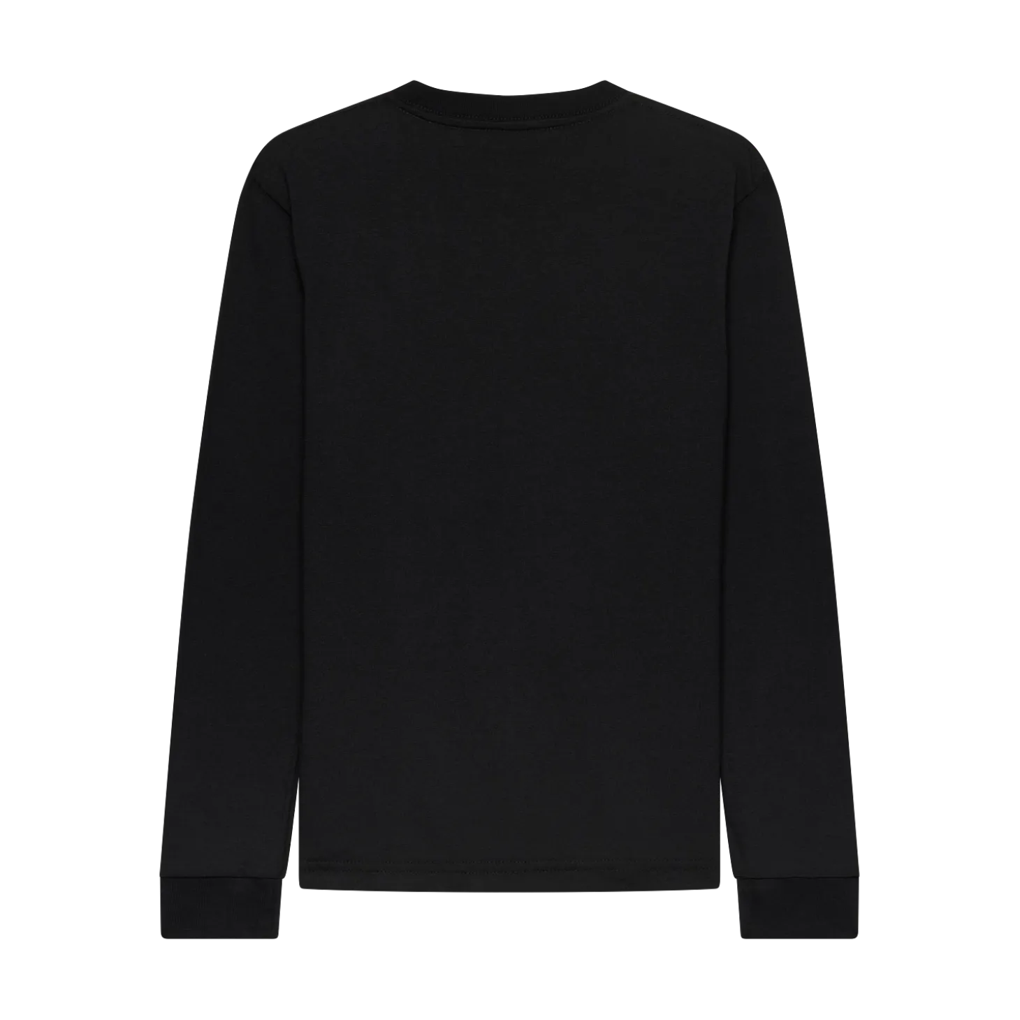 Youth Roughcut Long Sleeve Tee