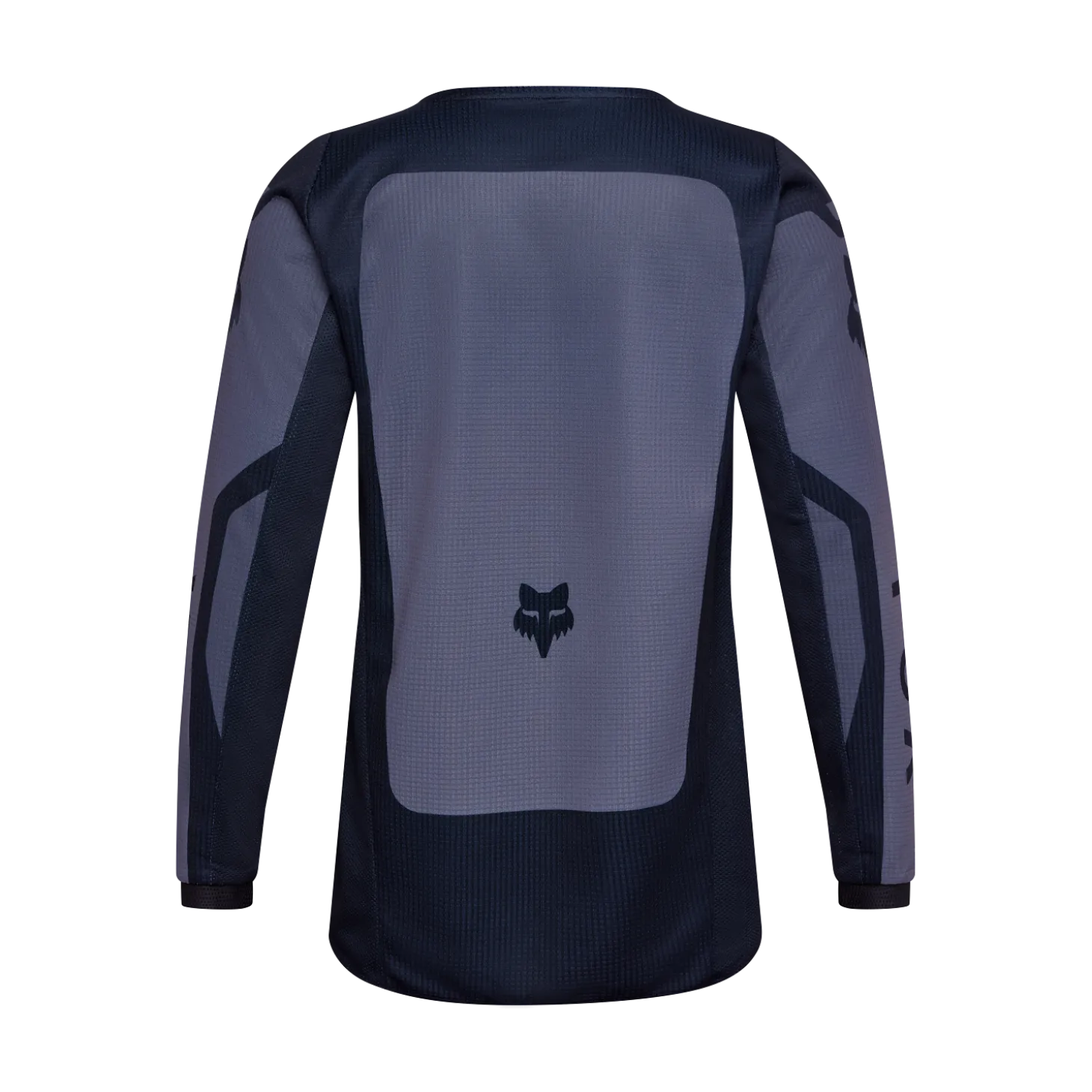 Youth 180 Shield Jersey