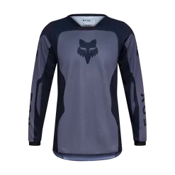 Youth 180 Shield Jersey