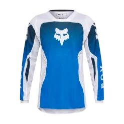 Youth 180 Shield Jersey