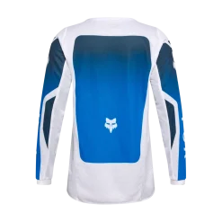 Youth 180 Shield Jersey