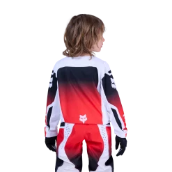 Youth 180 Shield Jersey