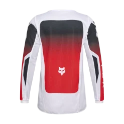 Youth 180 Shield Jersey