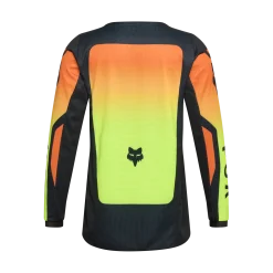 Youth 180 Shield Jersey