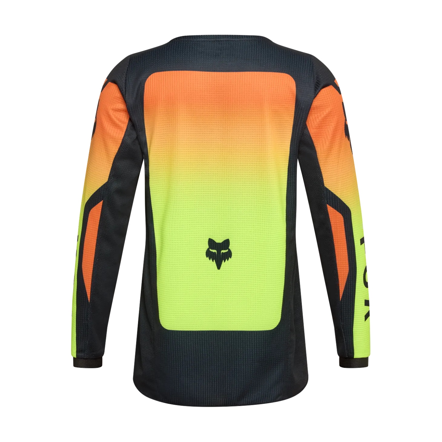 Youth 180 Shield Jersey