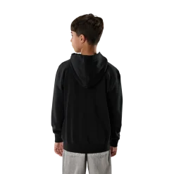 Youth Since 74 Fleece Pullover Hoodie