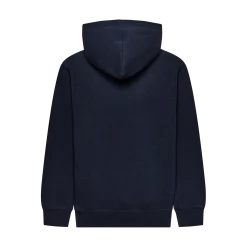 Youth Since 74 Fleece Pullover Hoodie