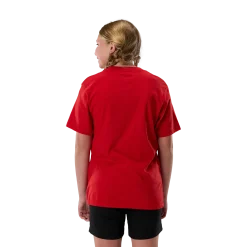 Youth Since 74 Short Sleeve Tee