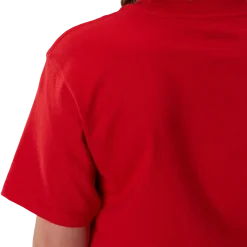 Youth Since 74 Short Sleeve Tee