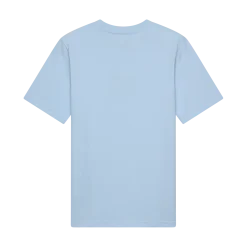 Youth Since 74 Short Sleeve Tee