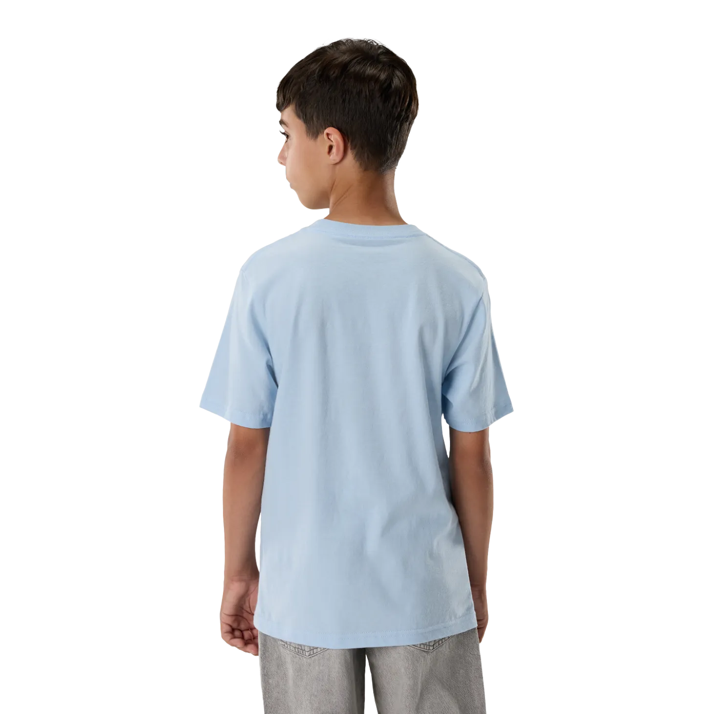 Youth Since 74 Short Sleeve Tee