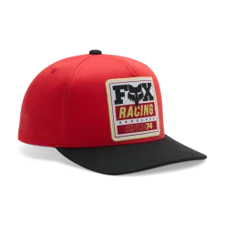 Youth Since 74 Snapback Hat