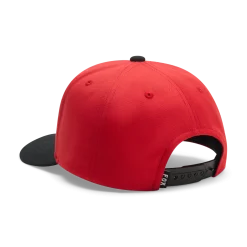 Youth Since 74 Snapback Hat