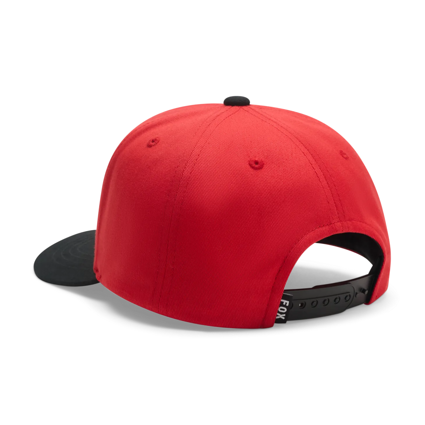 Youth Since 74 Snapback Hat