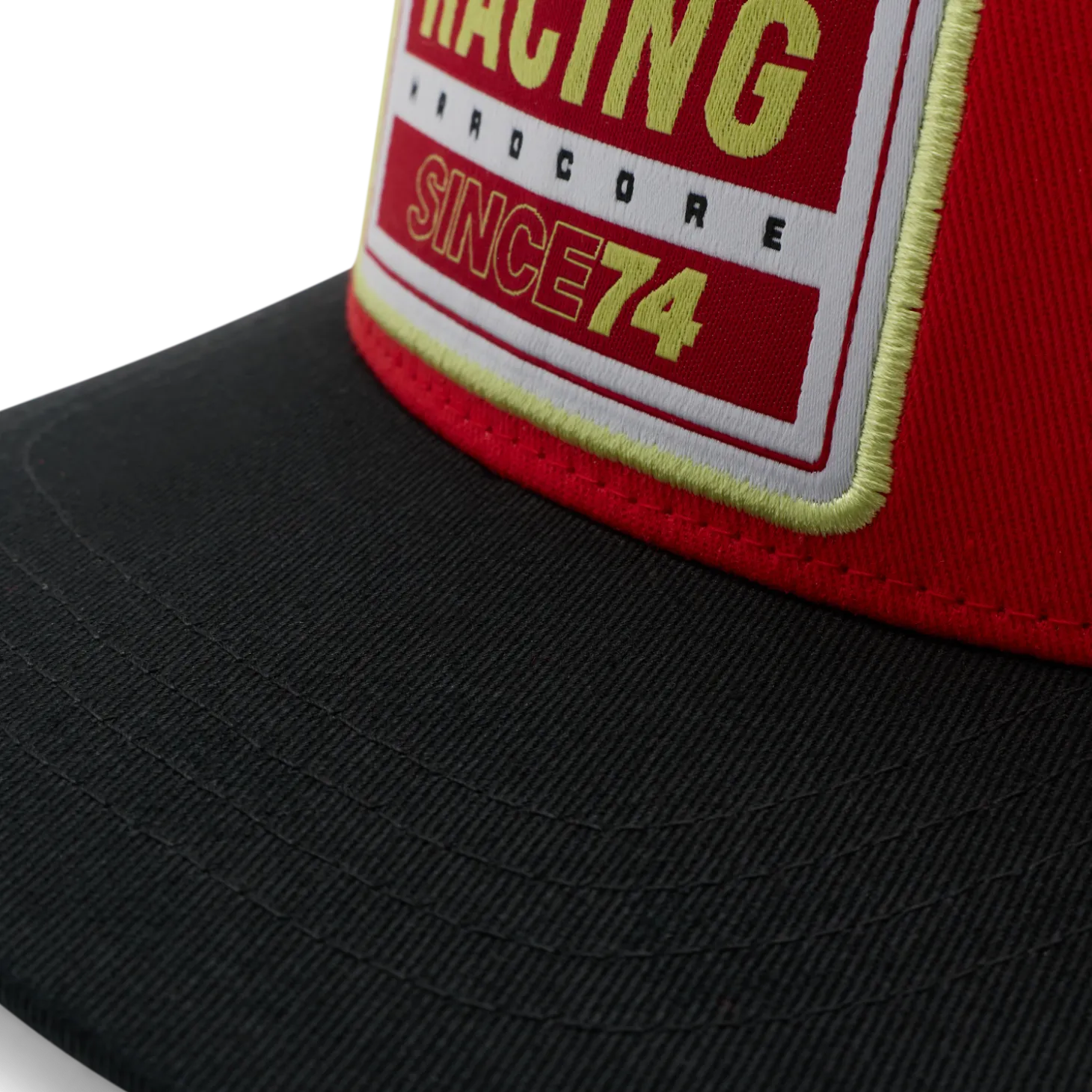 Youth Since 74 Snapback Hat