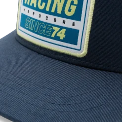 Youth Since 74 Snapback Hat