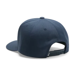 Youth Since 74 Snapback Hat