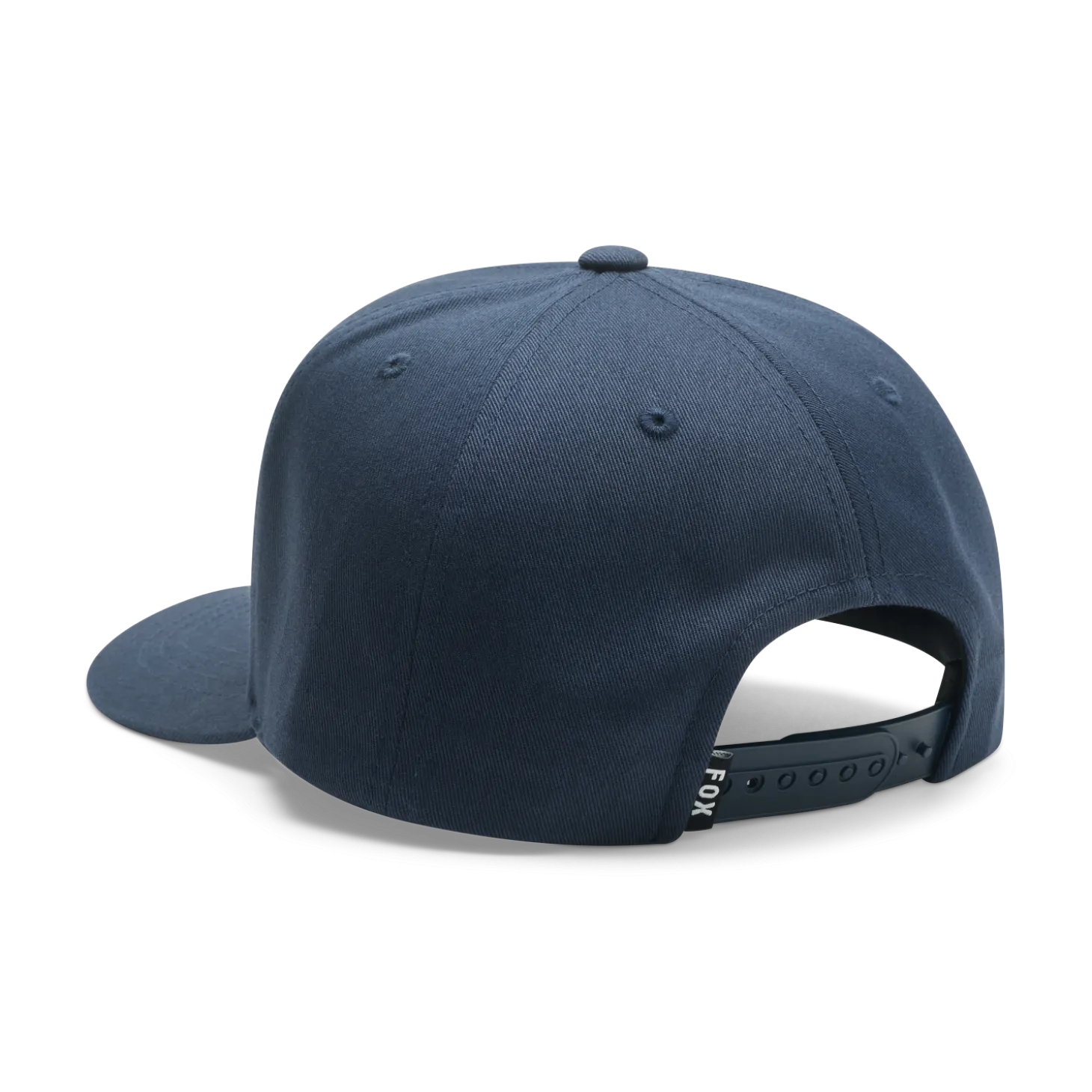Youth Since 74 Snapback Hat