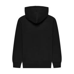 Youth Slowburn Fleece Pullover Hoodie
