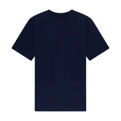 Youth Slowburn Short Sleeve Tee