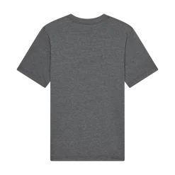 Youth Slowburn Short Sleeve Tee