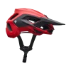 Youth Speedframe Charge Helmet