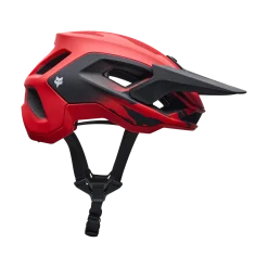 Youth Speedframe Charge Helmet