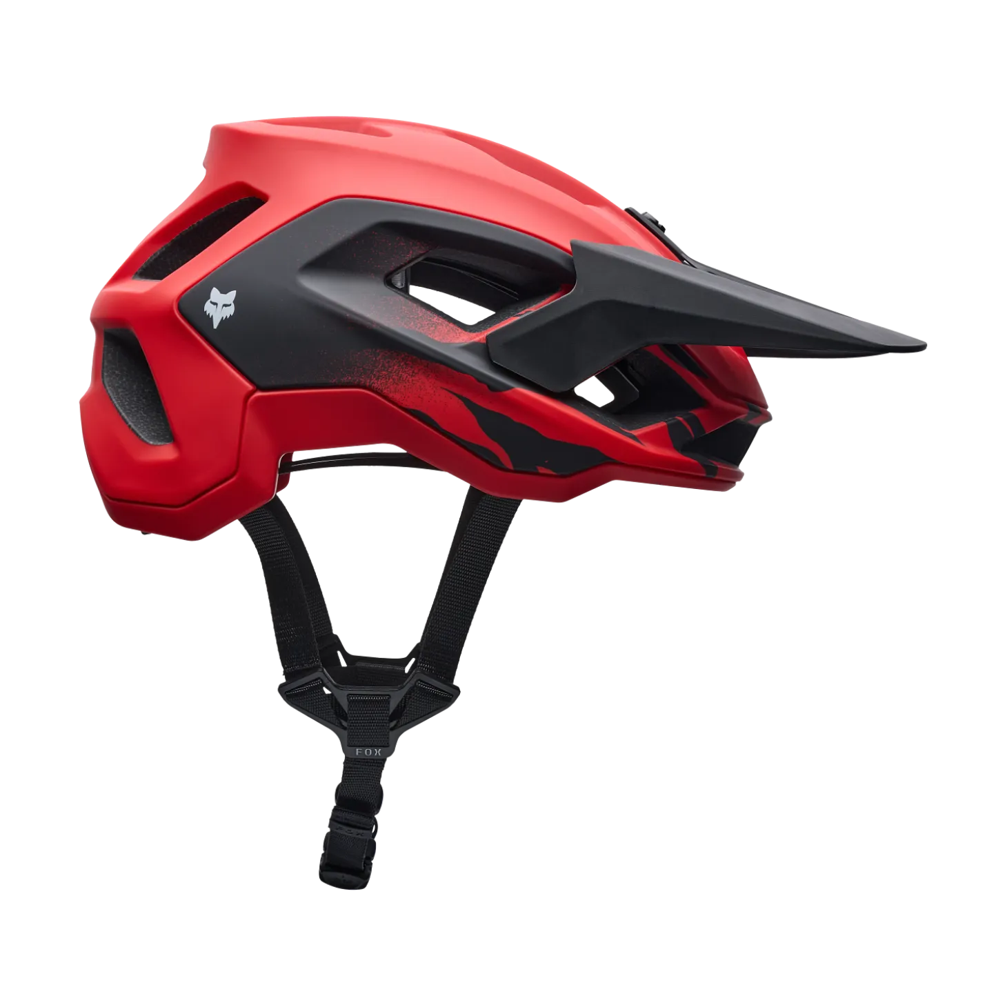 Youth Speedframe Charge Helmet