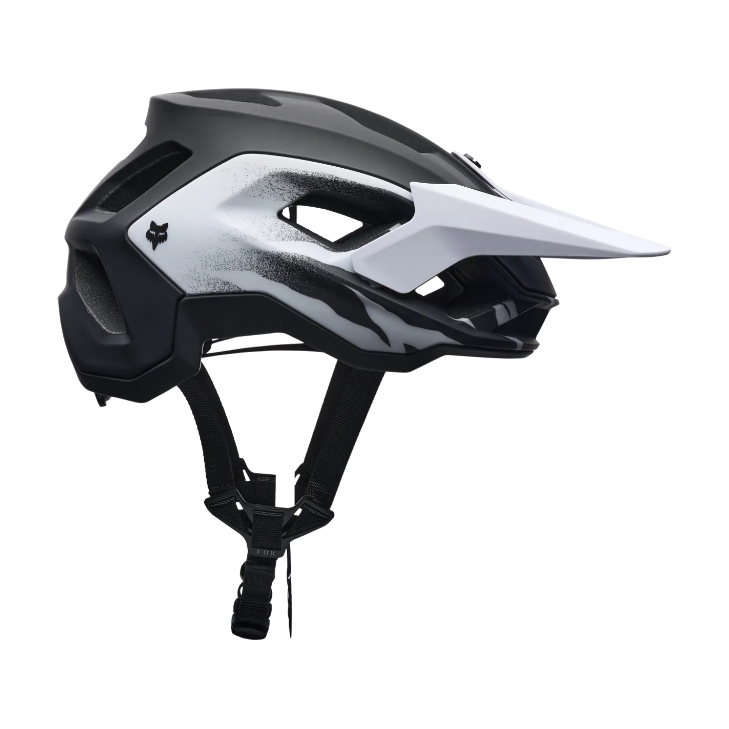 Youth Speedframe Charge Helmet