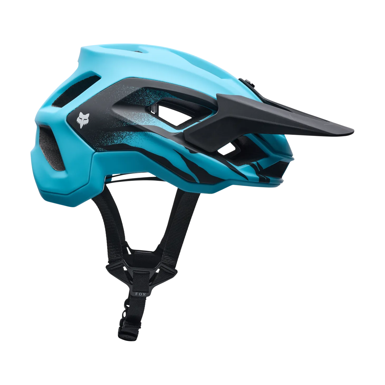 Youth Speedframe Charge Helmet