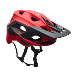 Youth Speedframe Charge Helmet