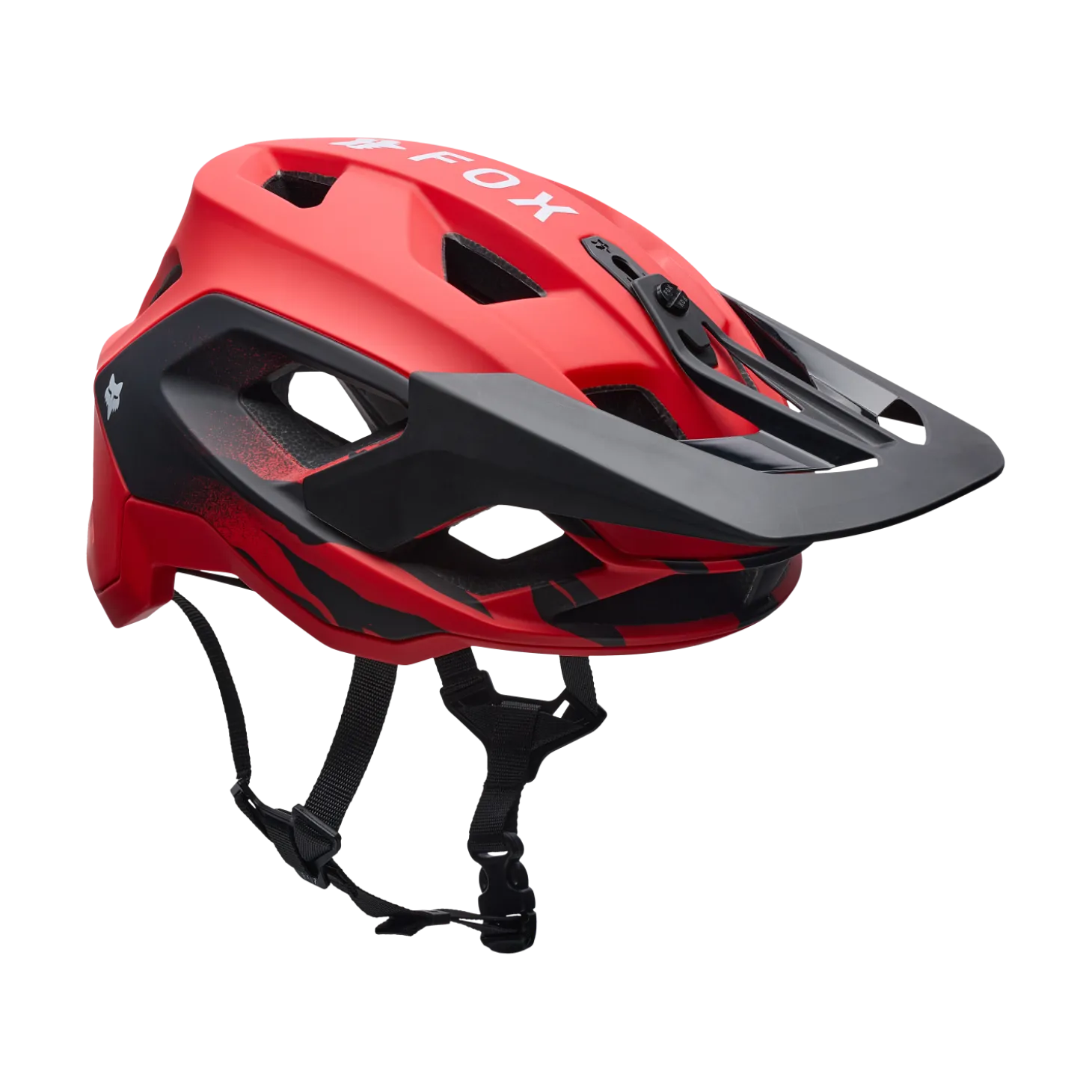 Youth Speedframe Charge Helmet