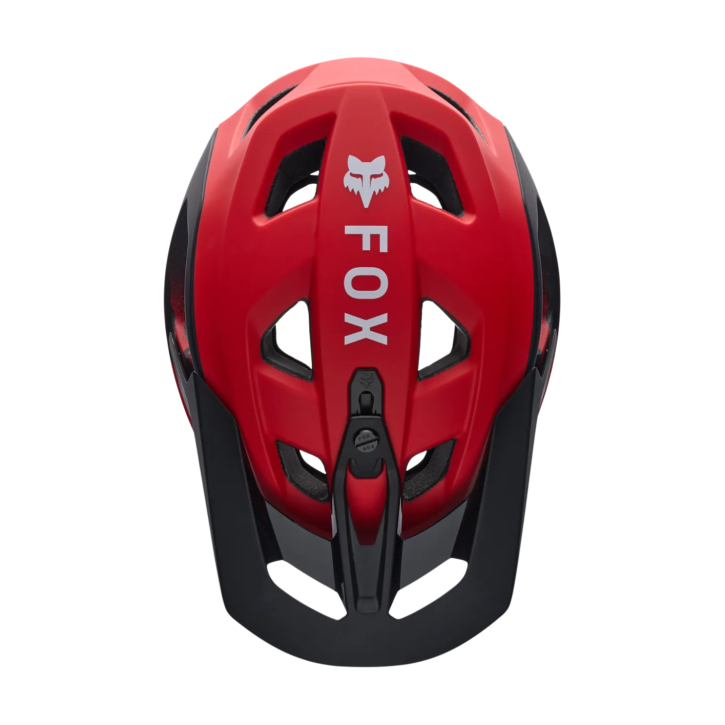 Youth Speedframe Charge Helmet
