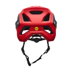 Youth Speedframe Charge Helmet