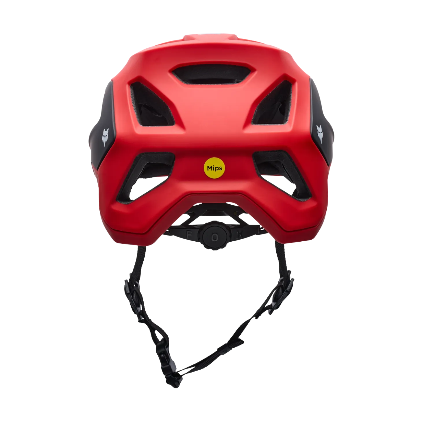 Youth Speedframe Charge Helmet