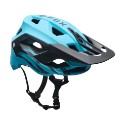 Youth Speedframe Charge Helmet