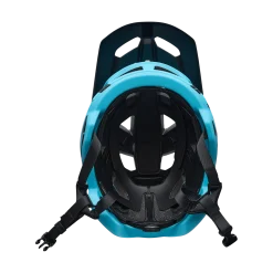 Youth Speedframe Charge Helmet