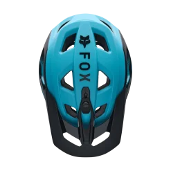 Youth Speedframe Charge Helmet