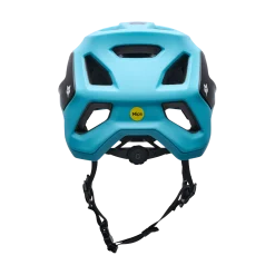 Youth Speedframe Charge Helmet