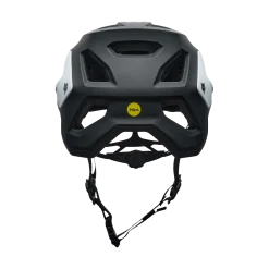 Youth Speedframe Charge Helmet