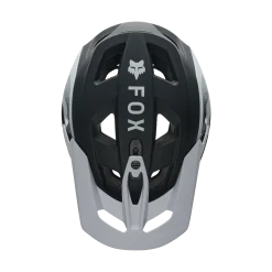 Youth Speedframe Charge Helmet