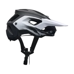 Youth Speedframe Charge Helmet