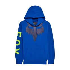 Youth Spire Pullover Hoodie