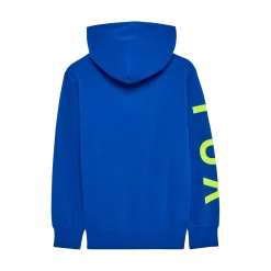 Youth Spire Pullover Hoodie