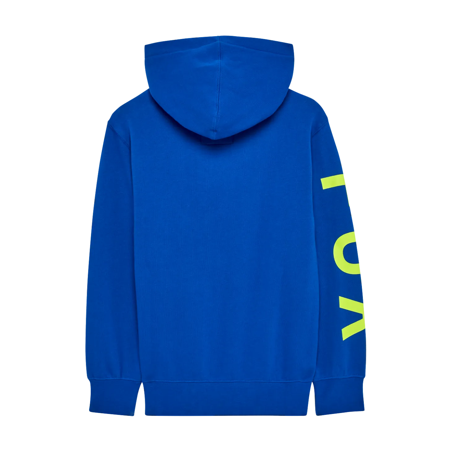 Youth Spire Pullover Hoodie