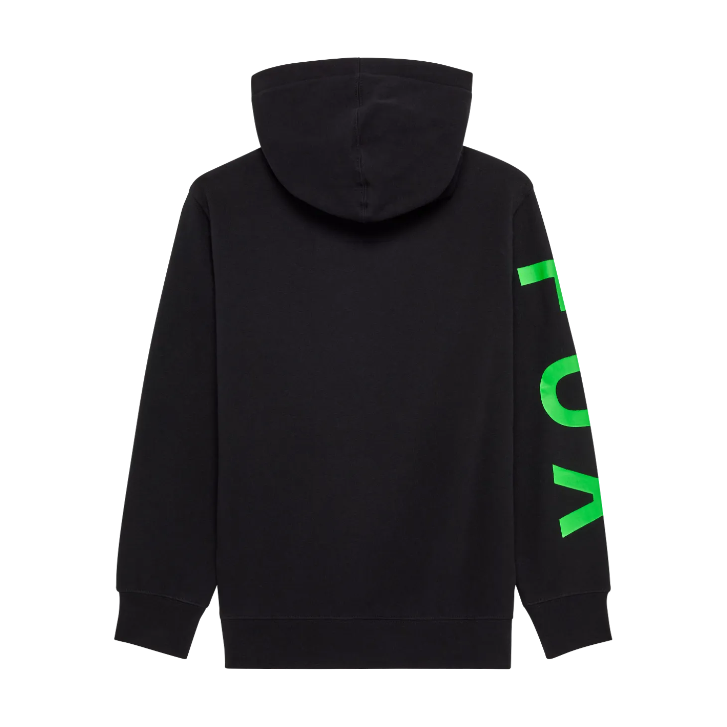 Youth Spire Pullover Hoodie