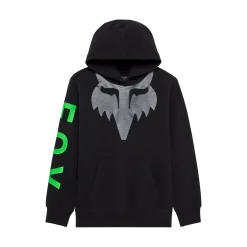 Youth Spire Pullover Hoodie