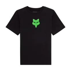 Youth Spire T-shirt